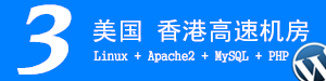 ㄀㜀﹖鍞_噙퍾鱧